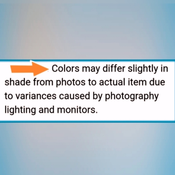 🦩CALVIN KLEIN sleeveless polka dot button down blouse Small Collared - Picture 10 of 10